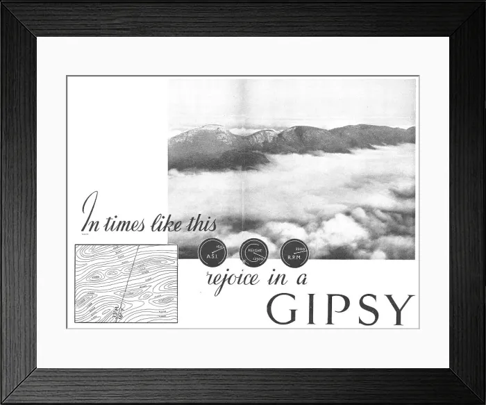 Framed Print : 13871593 Framed Print : 13871593