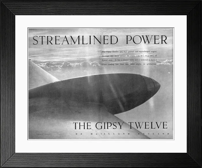 Framed Print : 13871585 Framed Print : 13871585