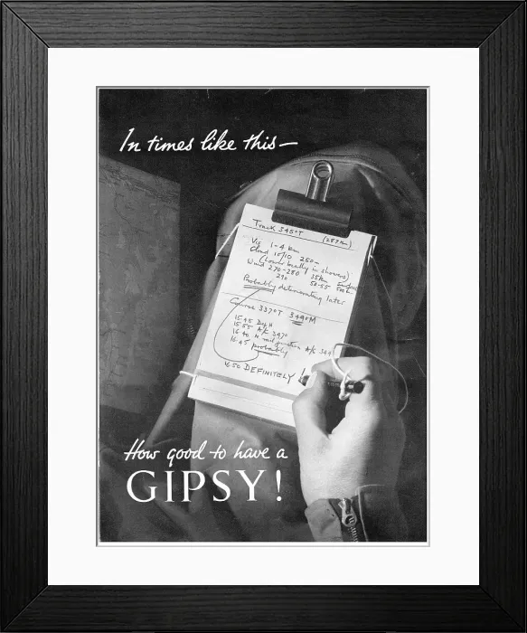 Framed Print : 13871594 Framed Print : 13871594