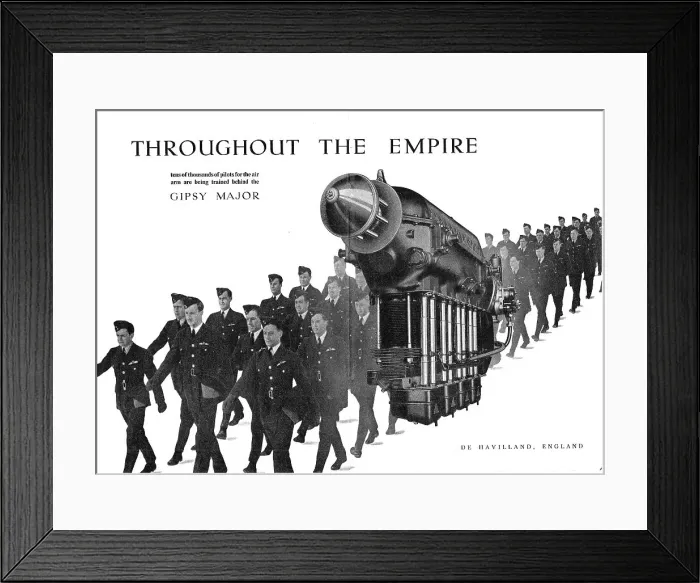 Framed Print : 13871595 Framed Print : 13871595