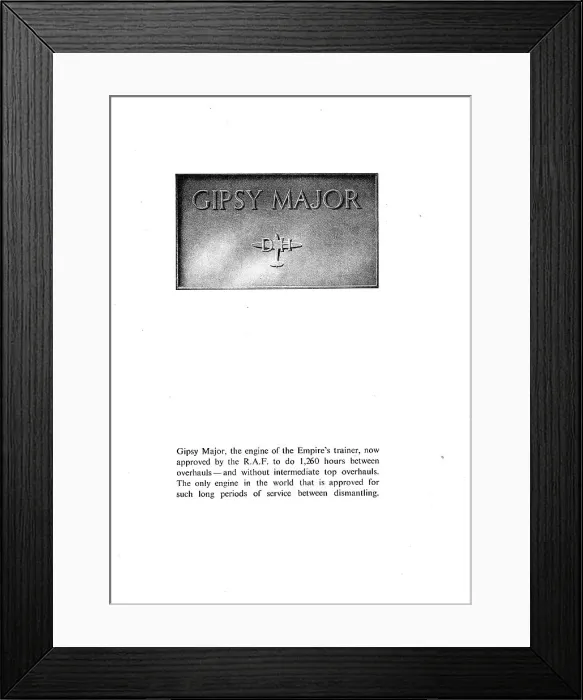 Framed Print : 13871601 Framed Print : 13871601