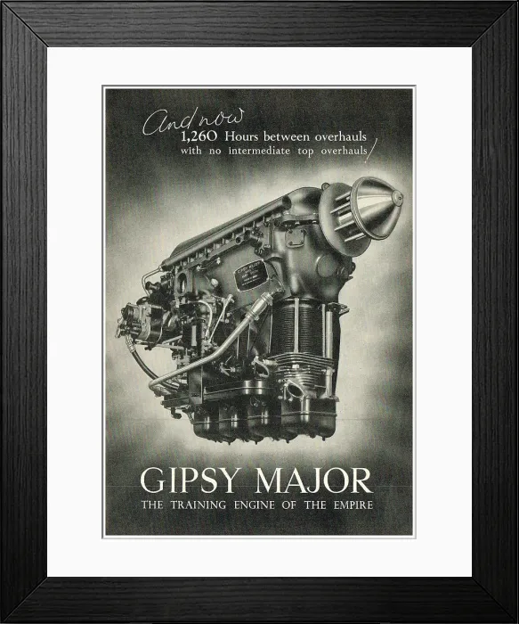 Framed Print : 13871599 Framed Print : 13871599