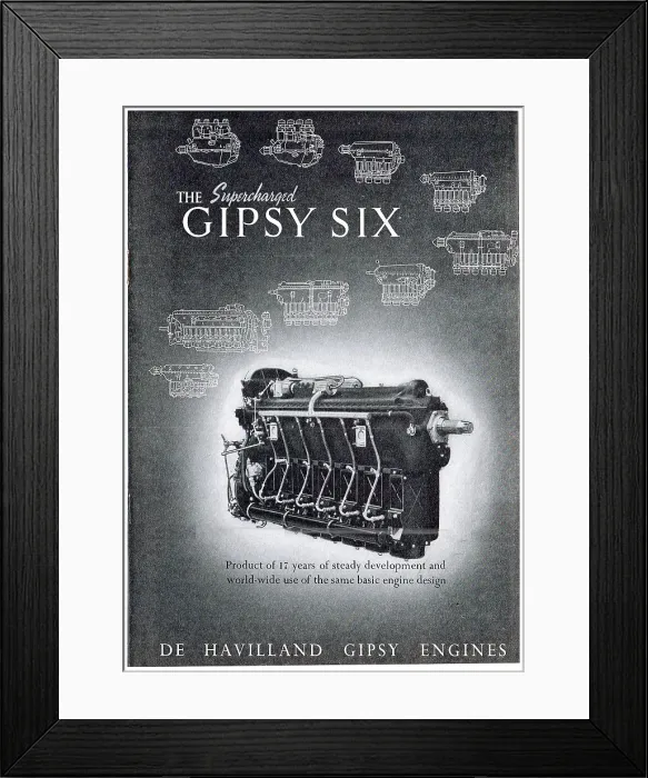 Framed Print : 13871602 Framed Print : 13871602