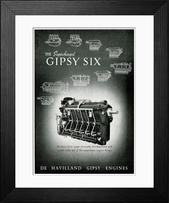 Framed Print : 13871604 Framed Print : 13871604