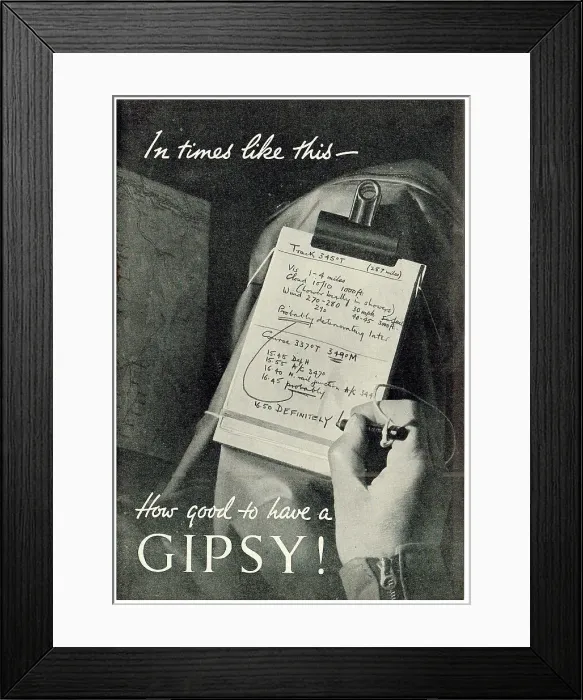 Framed Print : 13871606 Framed Print : 13871606