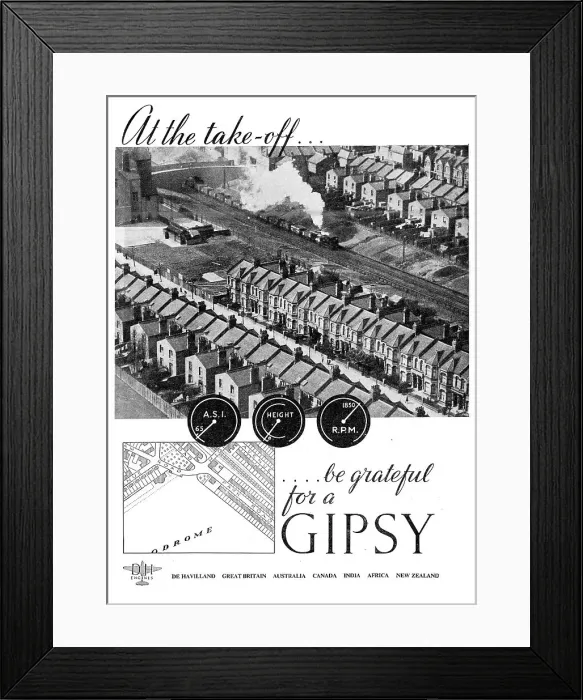 Framed Print : 13871607 Framed Print : 13871607