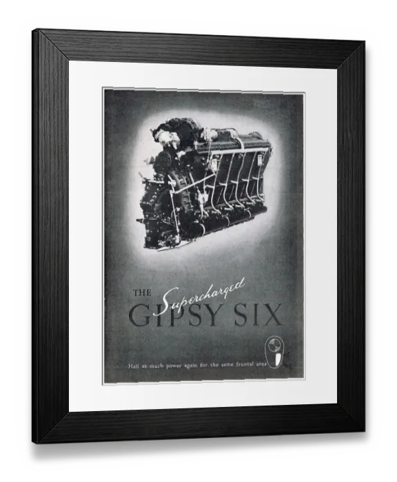 Framed Print : 13871603 Framed Print : 13871603
