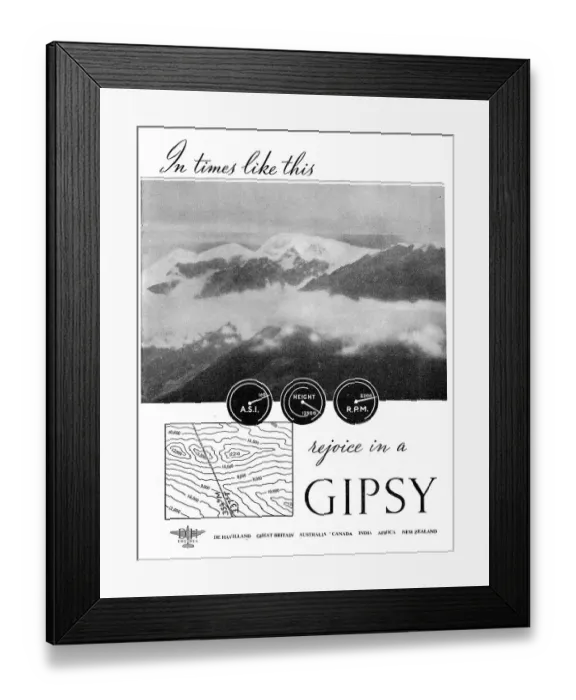 Framed Print : 13871608 Framed Print : 13871608