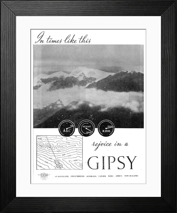 Framed Print : 13871612 Framed Print : 13871612