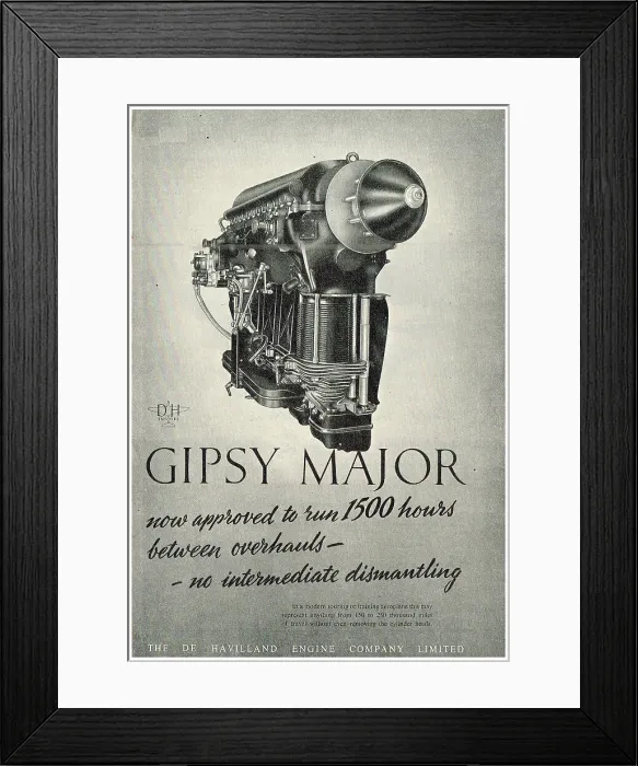 Framed Print : 13871613 Framed Print : 13871613