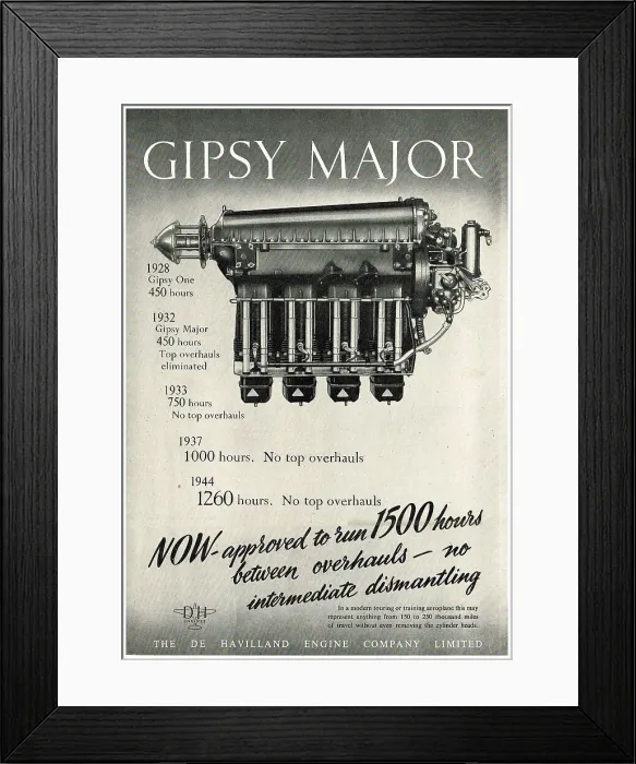 Framed Print : 13871615 Framed Print : 13871615