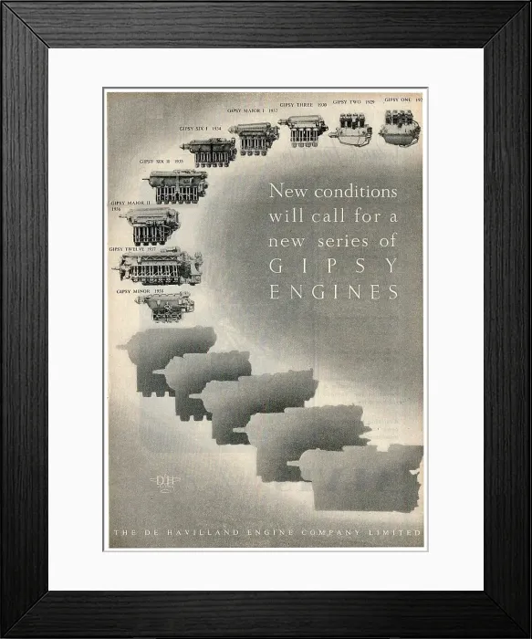 Framed Print : 13871616 Framed Print : 13871616