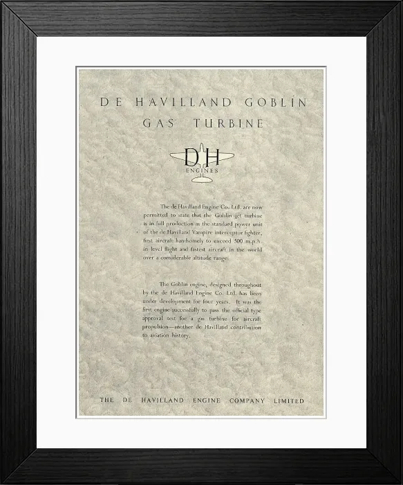 Framed Print : 13871617 Framed Print : 13871617