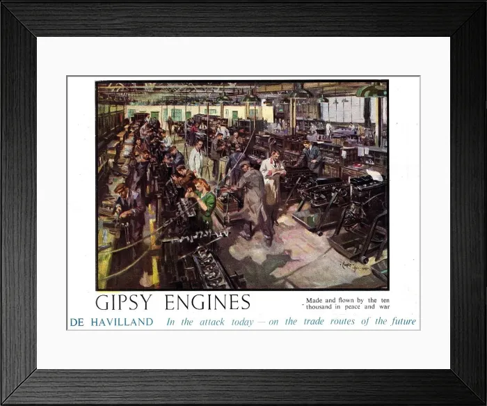 Framed Print : 13871611 Framed Print : 13871611