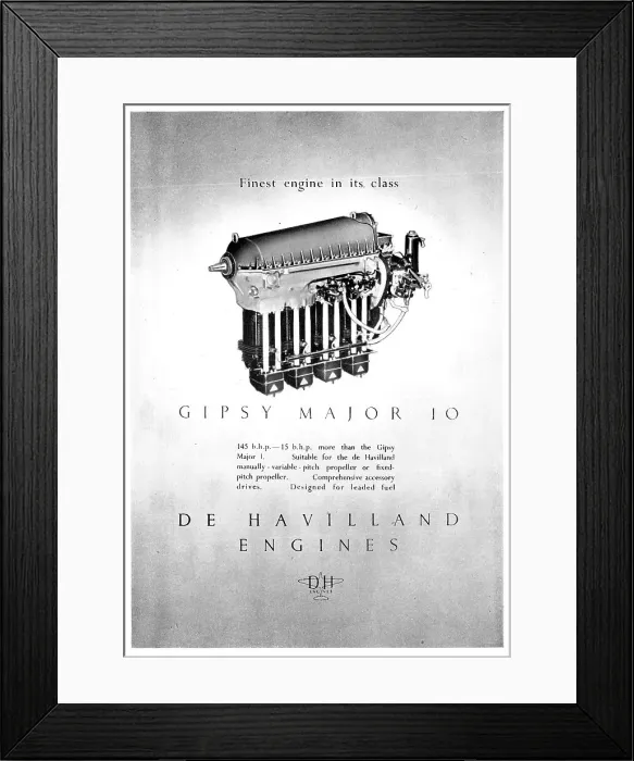 Framed Print : 13871620 Framed Print : 13871620