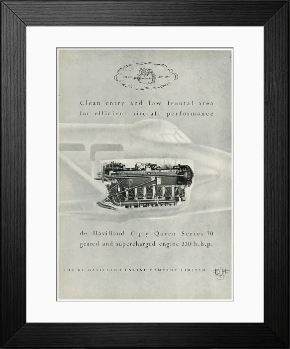 Framed Print : 13871621