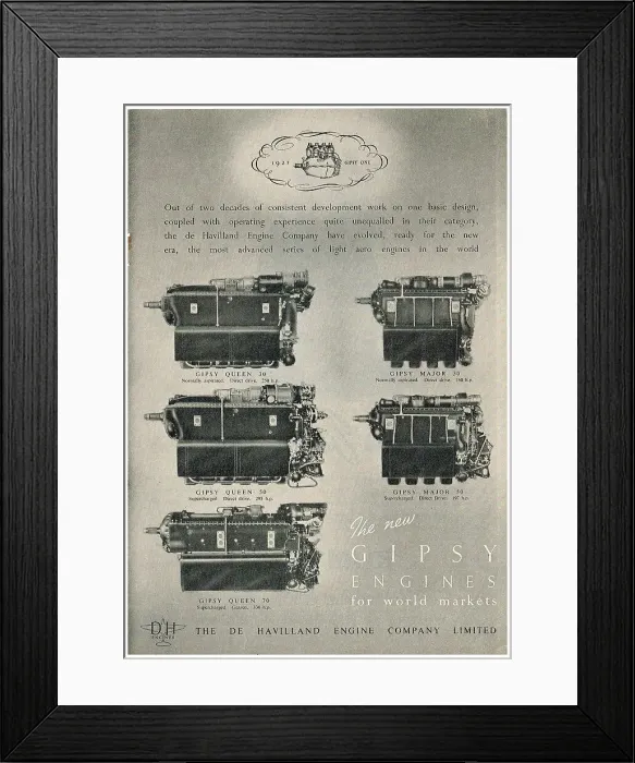 Framed Print : 13871623 Framed Print : 13871623