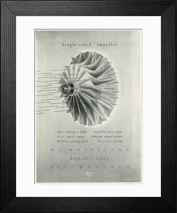 Framed Print : 13871630 Framed Print : 13871630