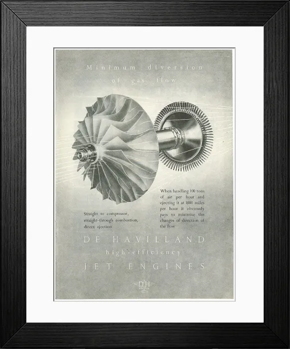 Framed Print : 13871631 Framed Print : 13871631