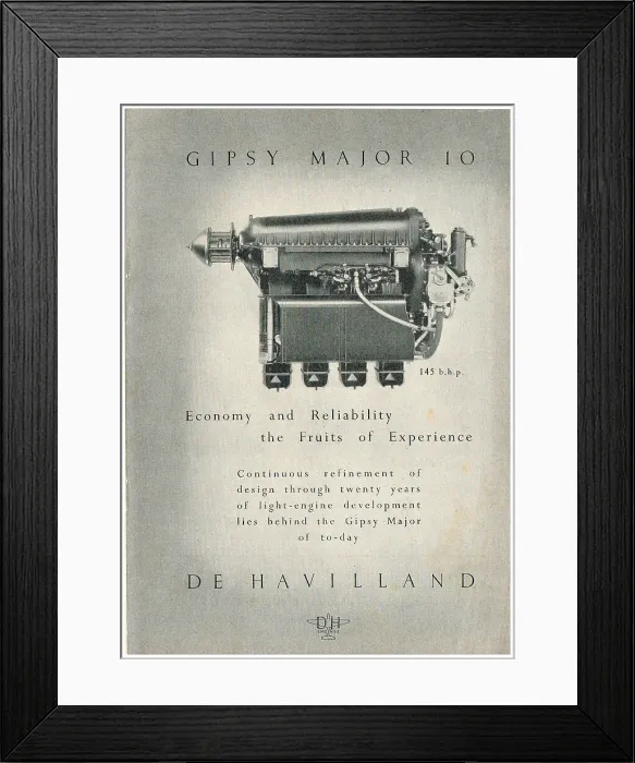 Framed Print : 13871633 Framed Print : 13871633