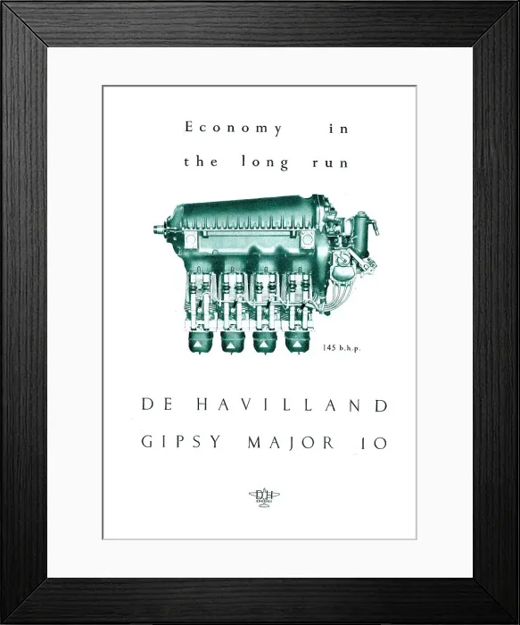 Framed Print : 13871634 Framed Print : 13871634