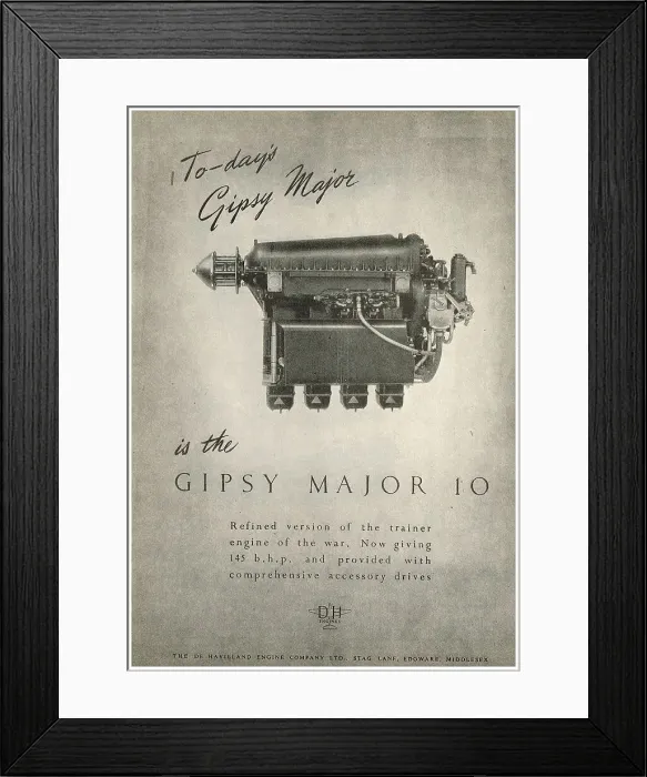 Framed Print : 13871635 Framed Print : 13871635