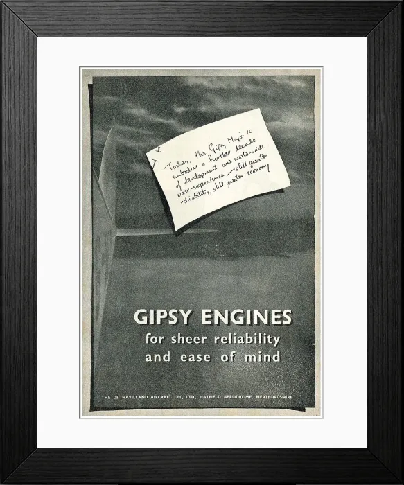 Framed Print : 13871636 Framed Print : 13871636