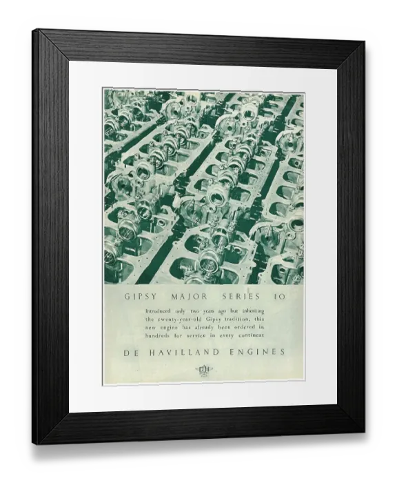 Framed Print : 13871637 Framed Print : 13871637