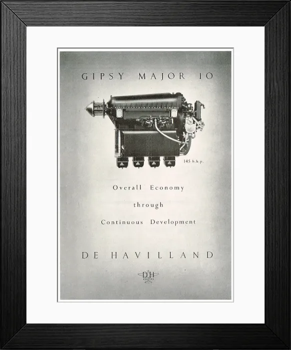 Framed Print : 13871632 Framed Print : 13871632