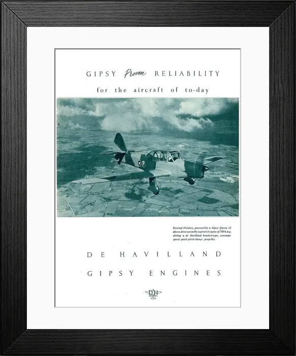 Framed Print : 13871640 Framed Print : 13871640