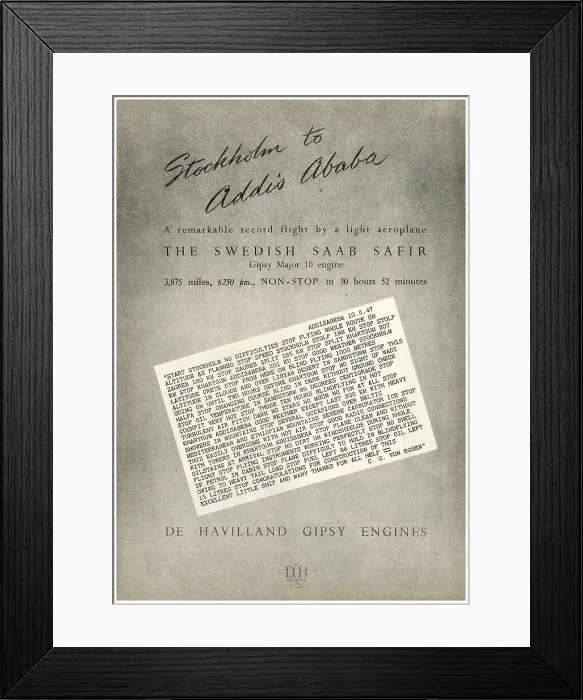 Framed Print : 13871641 Framed Print : 13871641