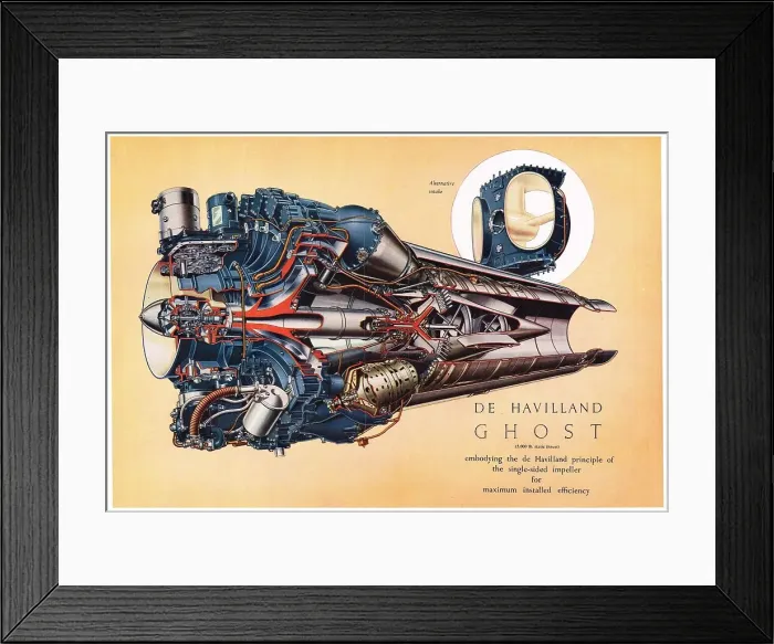 Framed Print : 13871643 Framed Print : 13871643