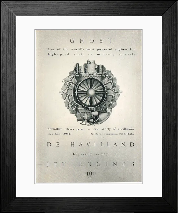 Framed Print : 13871644 Framed Print : 13871644