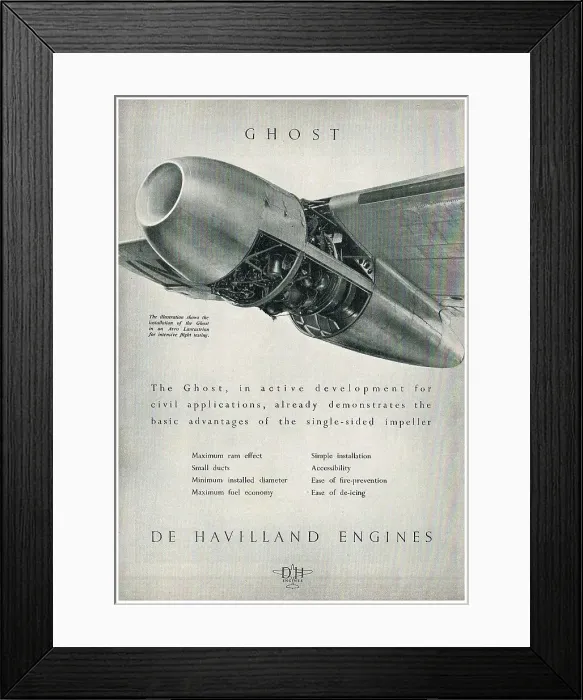 Framed Print : 13871645 Framed Print : 13871645