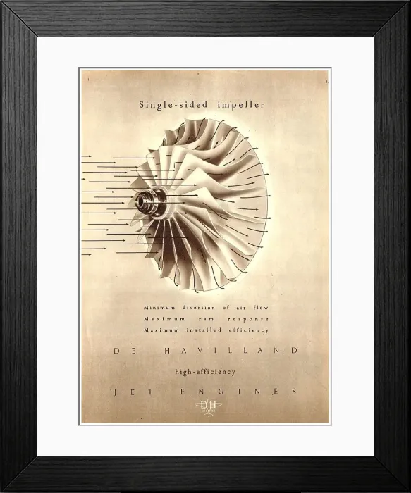 Framed Print : 13871646 Framed Print : 13871646