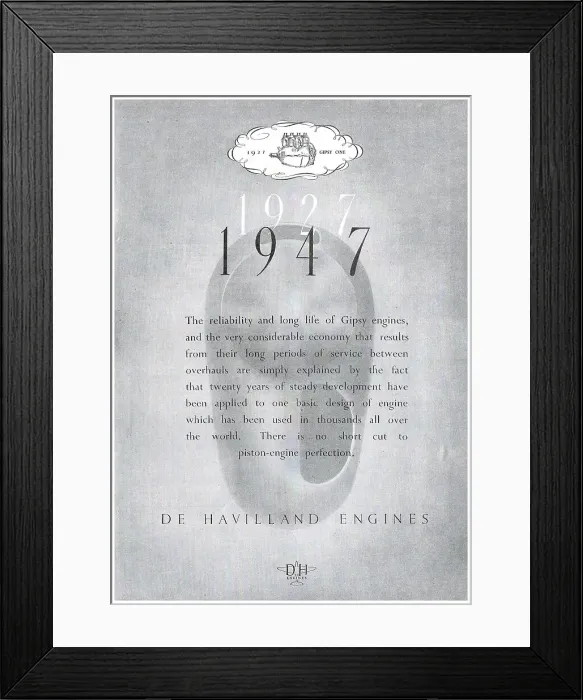 Framed Print : 13871642 Framed Print : 13871642