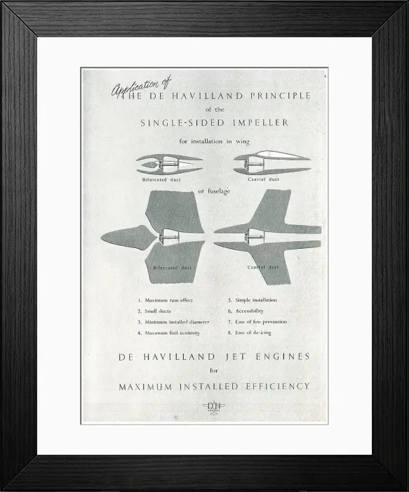 Framed Print : 13871647 Framed Print : 13871647