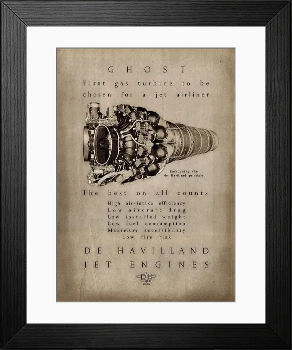 Framed Print : 13871650 Framed Print : 13871650