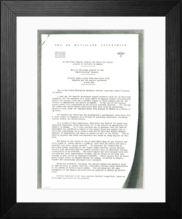 Framed Print : 13871649 Framed Print : 13871649