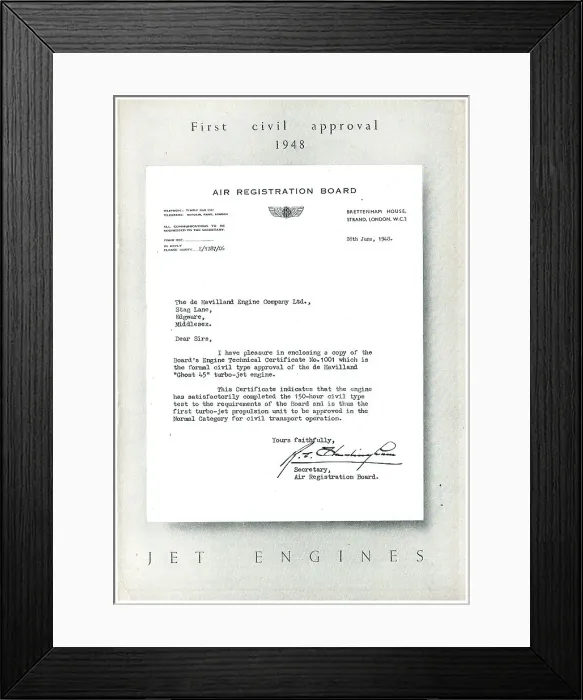Framed Print : 13871653 Framed Print : 13871653