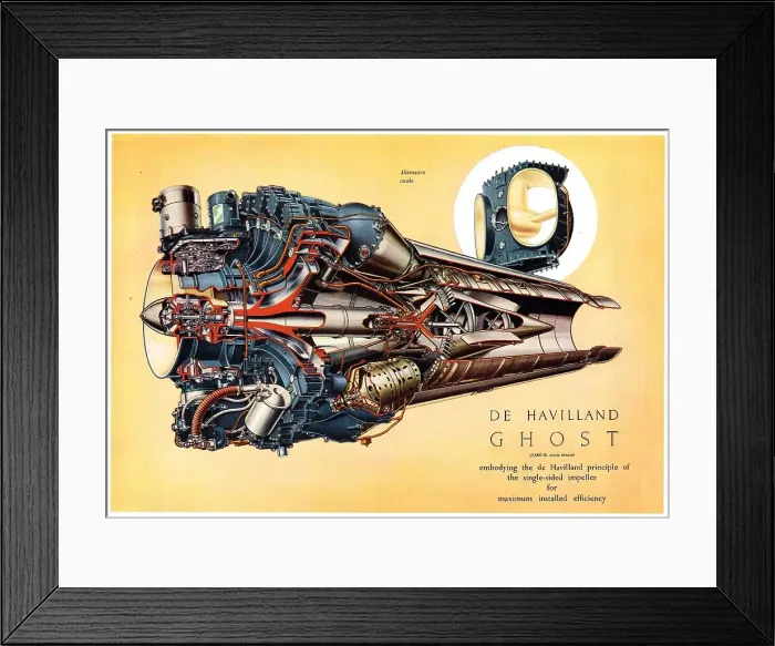 Framed Print : 13871654 Framed Print : 13871654