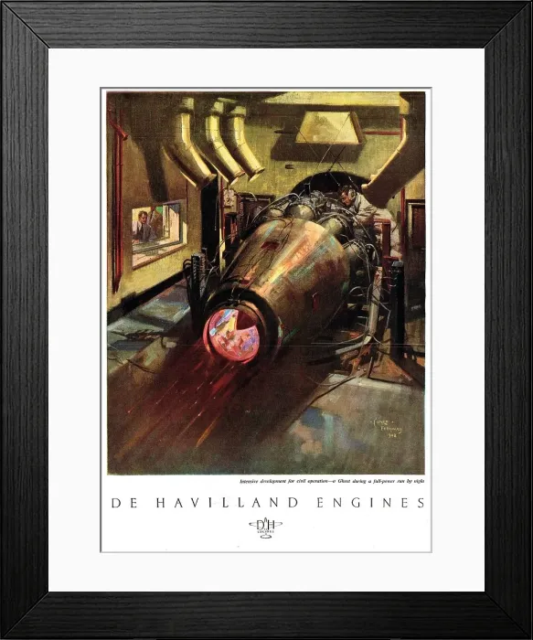 Framed Print : 13871655 Framed Print : 13871655