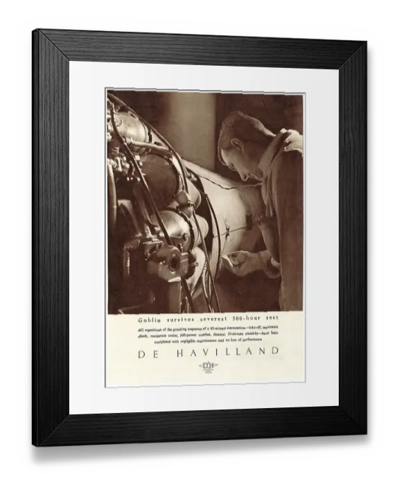 Framed Print : 13871656 Framed Print : 13871656