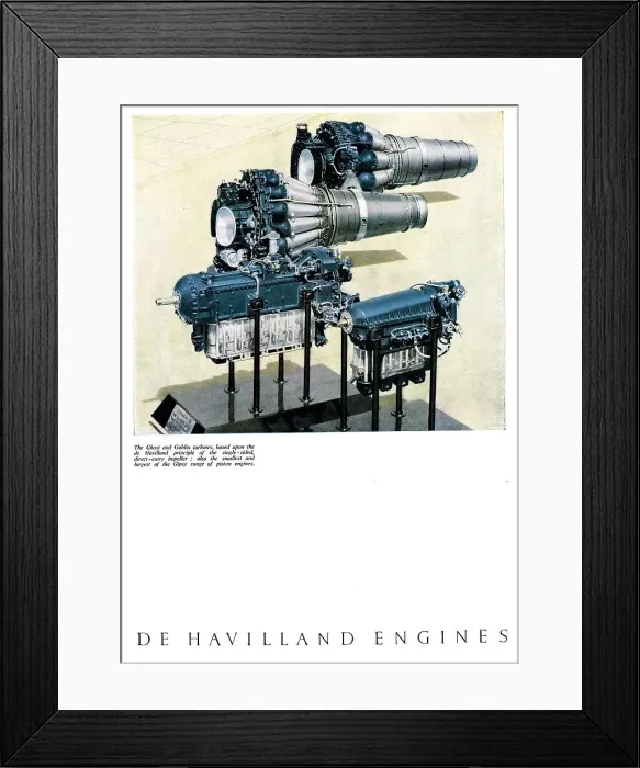 Framed Print : 13871657 Framed Print : 13871657
