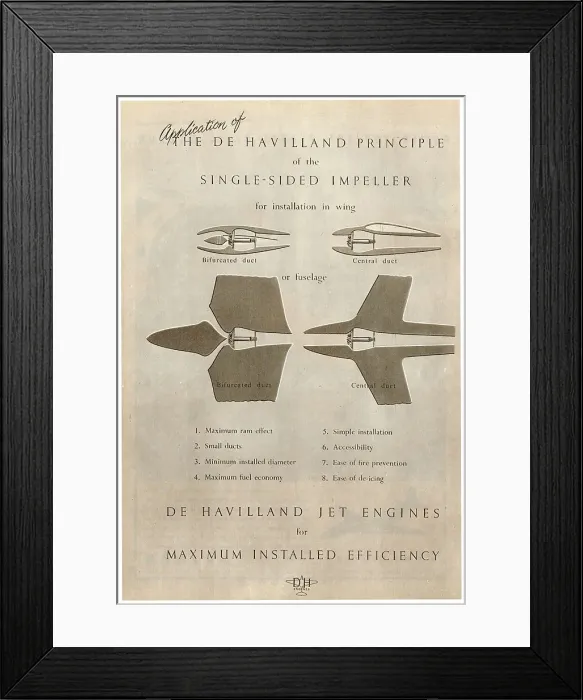 Framed Print : 13871658 Framed Print : 13871658