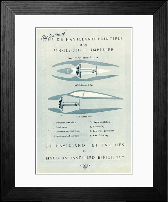 Framed Print : 13871659 Framed Print : 13871659