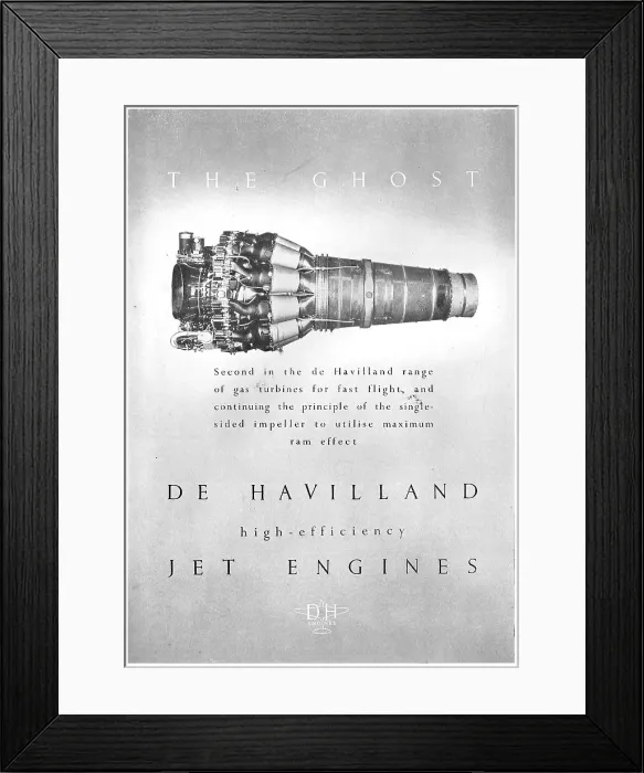 Framed Print : 13871651 Framed Print : 13871651