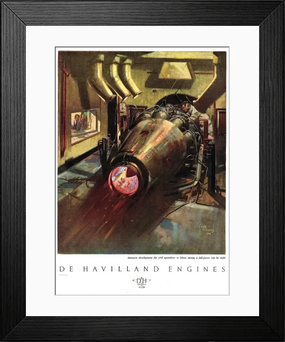 Framed Print : 13871660 Framed Print : 13871660