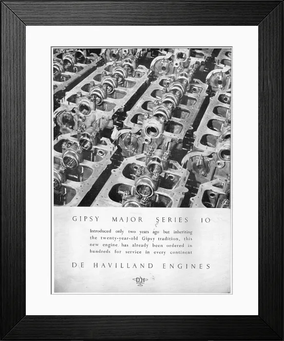 Framed Print : 13871661 Framed Print : 13871661