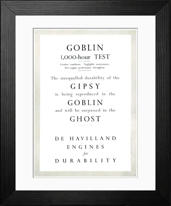 Framed Print : 13871665 Framed Print : 13871665